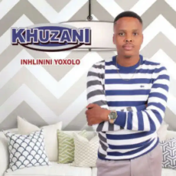 Khuzani - Ngiyofela Emaweni